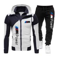 cms/erpbt/backend/web/uploads/erp/collection/images/Men Clothes/JIESHI/EN0251627/img_b/EN0251627_img_b_3